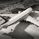 Illustration for article titled The First Boeing 747 Ever Built Needs A Good Home